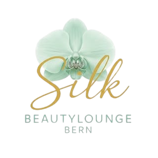 Silk Beautylounge Bern